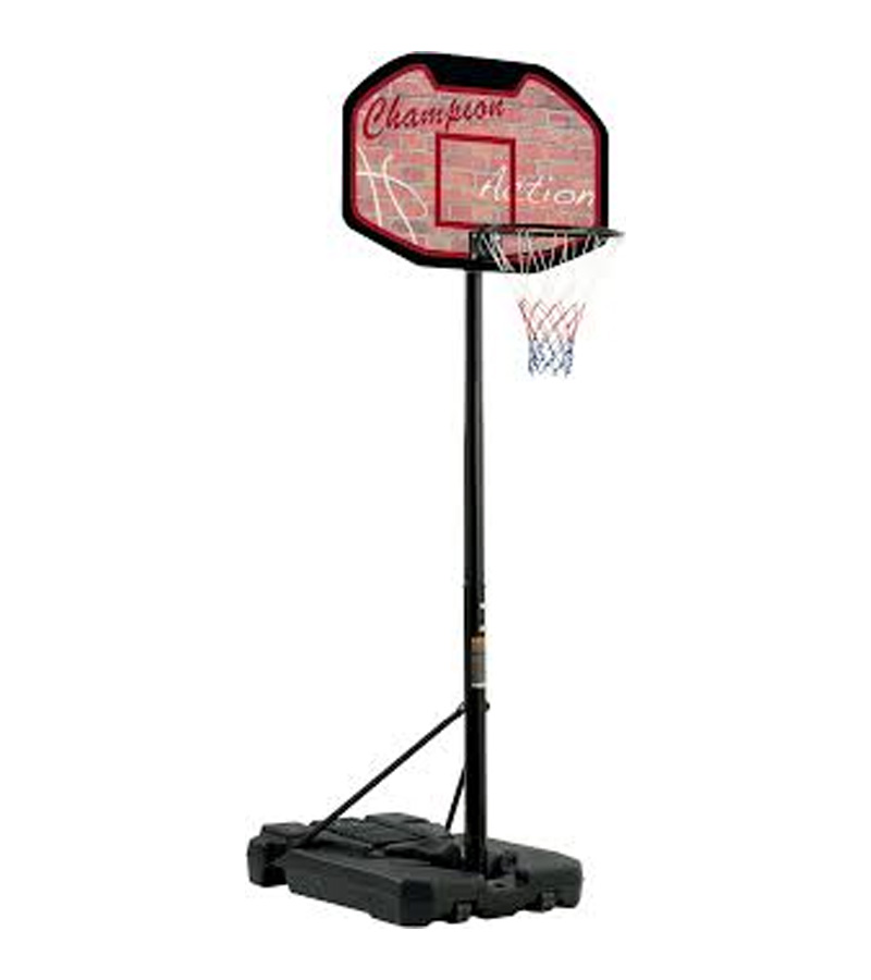 Basketballkorb