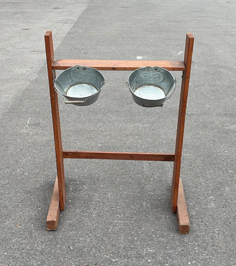 Der Spassmacher Geschicklichkeits-Ballspiel