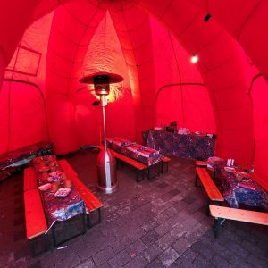 Der Spassmacher Mega Bastelspass