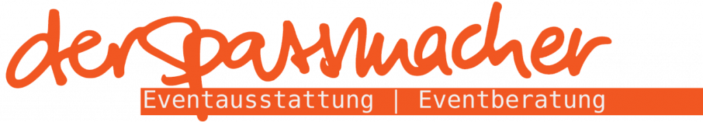 Der Spassmacher GmbH